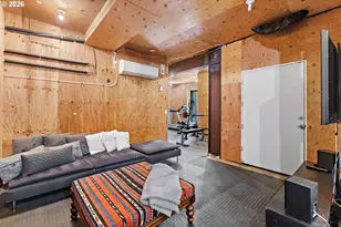 6280 SW Sheridan St, Portland, OR 97225 - Photo 40