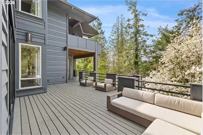 6280 SW Sheridan St, Portland, OR 97225 - Photo 42