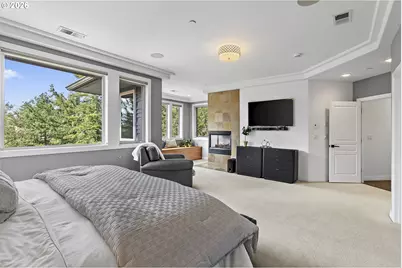 6280 SW Sheridan St, Portland, OR 97225 - Photo 20