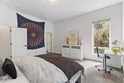 6280 SW Sheridan St, Portland, OR 97225 - Photo 36