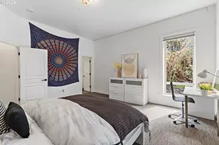 6280 SW Sheridan St, Portland, OR 97225 - Photo 36