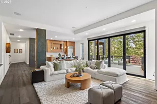 6280 SW Sheridan St, Portland, OR 97225 - Photo 28