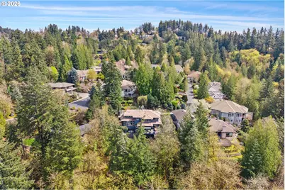 6280 SW Sheridan St, Portland, OR 97225 - Photo 46