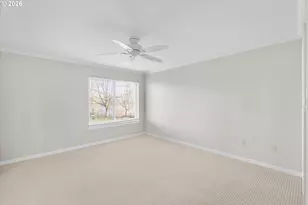 5050 S Landing Dr, Portland, OR 97239 - Photo 16