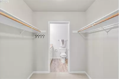 5050 S Landing Dr #202, Portland, OR 97239 - Photo 18