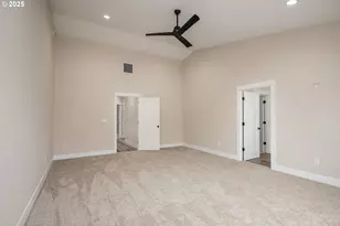 160 Wil Way, Winston, OR 97496 - Photo 22