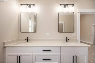 160 Wil Way, Winston, OR 97496 - Photo 26
