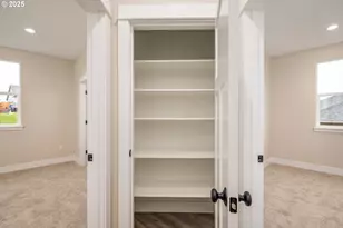 160 Wil Way, Winston, OR 97496 - Photo 30