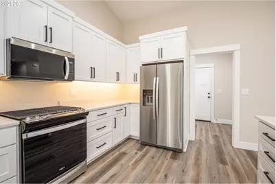 160 Wil Way, Winston, OR 97496 - Photo 16