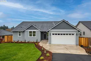 160 Wil Way, Winston, OR 97496 - Photo 1