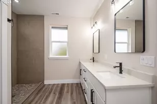 160 Wil Way, Winston, OR 97496 - Photo 24