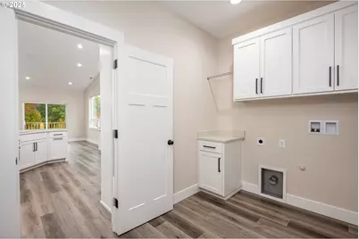 160 Wil Way, Winston, OR 97496 - Photo 18