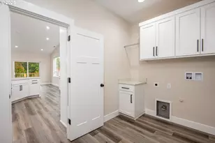 160 Wil Way, Winston, OR 97496 - Photo 18