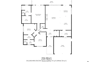 160 Wil Way, Winston, OR 97496 - Photo 40