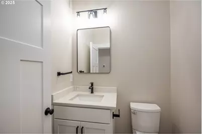 160 Wil Way, Winston, OR 97496 - Photo 28