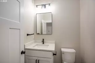 160 Wil Way, Winston, OR 97496 - Photo 28