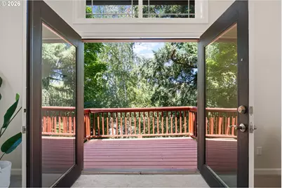12565 NW Welsh Dr, Portland, OR 97229 - Photo 8