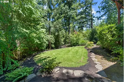 12565 NW Welsh Dr, Portland, OR 97229 - Photo 42