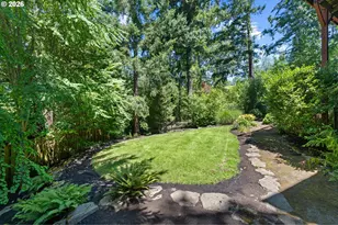 12565 NW Welsh Dr, Portland, OR 97229 - Photo 42