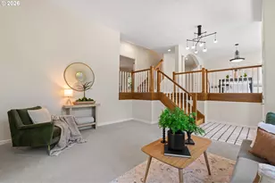 12565 NW Welsh Dr, Portland, OR 97229 - Photo 6