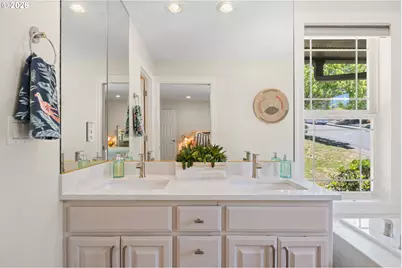 12565 NW Welsh Dr, Portland, OR 97229 - Photo 22