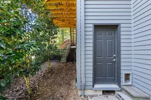 12565 NW Welsh Dr, Portland, OR 97229 - Photo 44