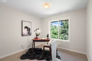 12565 NW Welsh Dr, Portland, OR 97229 - Photo 8