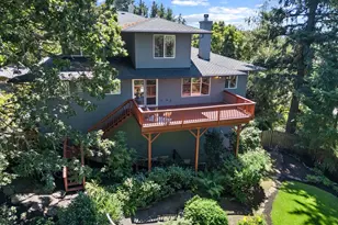 12565 NW Welsh Dr, Portland, OR 97229 - Photo 36