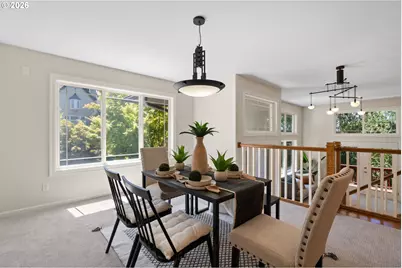 12565 NW Welsh Dr, Portland, OR 97229 - Photo 26