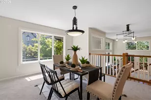 12565 NW Welsh Dr, Portland, OR 97229 - Photo 26