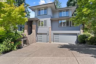 12565 NW Welsh Dr, Portland, OR 97229 - Photo 2