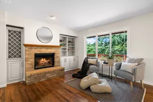 12565 NW Welsh Dr, Portland, OR 97229 - Photo 10