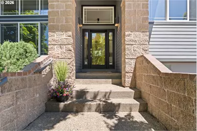 12565 NW Welsh Dr, Portland, OR 97229 - Photo 1