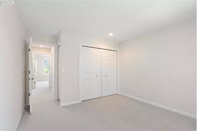 12565 NW Welsh Dr, Portland, OR 97229 - Photo 28
