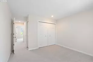 12565 NW Welsh Dr, Portland, OR 97229 - Photo 28