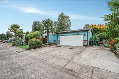 1655 S Elm St #502, Canby, OR 97013 - Photo 34