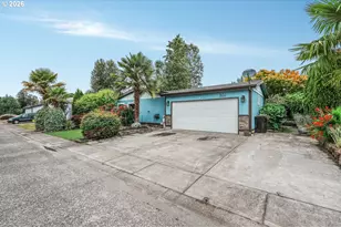 1655 S Elm St, Canby, OR 97013 - Photo 34