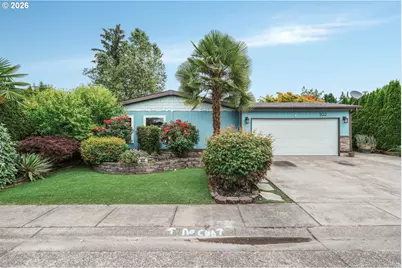 1655 S Elm St #502, Canby, OR 97013 - Photo 1
