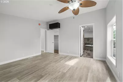 1655 S Elm St #502, Canby, OR 97013 - Photo 24