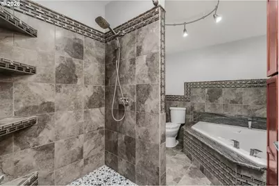 1655 S Elm St #502, Canby, OR 97013 - Photo 26
