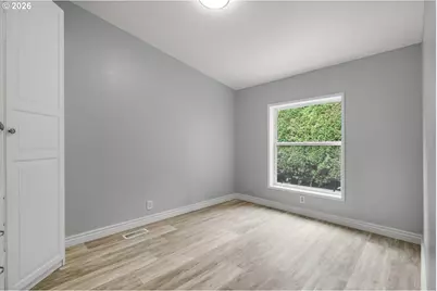 1655 S Elm St #502, Canby, OR 97013 - Photo 20