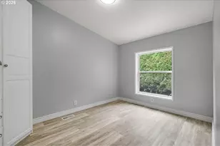 1655 S Elm St, Canby, OR 97013 - Photo 20