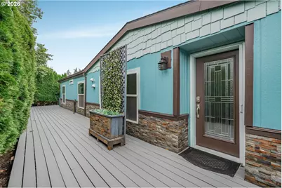 1655 S Elm St #502, Canby, OR 97013 - Photo 28