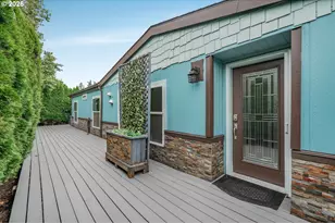 1655 S Elm St, Canby, OR 97013 - Photo 28