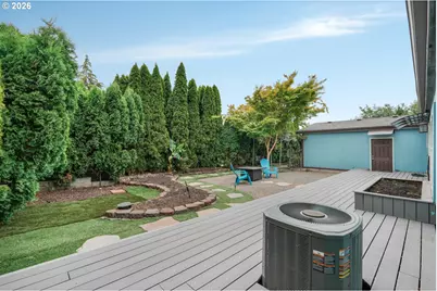 1655 S Elm St #502, Canby, OR 97013 - Photo 30