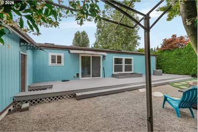 1655 S Elm St #502, Canby, OR 97013 - Photo 32