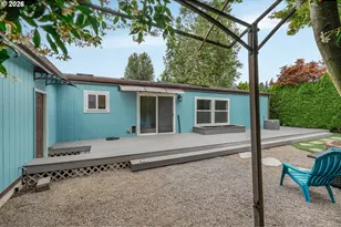 1655 S Elm St, Canby, OR 97013 - Photo 32