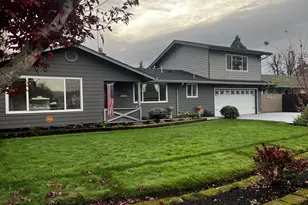 1671 T St, Springfield, OR 97477 - Photo 40