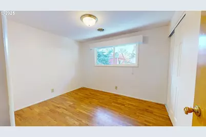 1671 T St, Springfield, OR 97477 - Photo 22