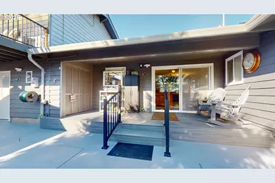 1671 T St, Springfield, OR 97477 - Photo 30